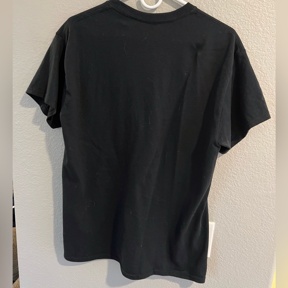 International UFO Museum shirt - Picture 3 of 3